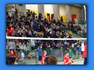 minivolley_2013_Gerenzano (62).jpg